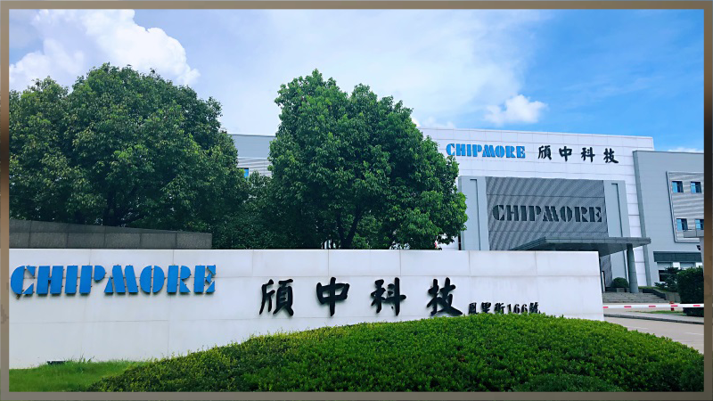 cq9