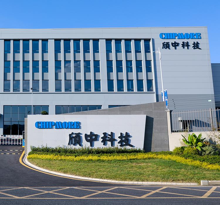 cq9