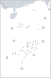 cq9