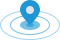 cq9