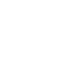 cq9