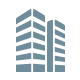 cq9
