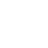 cq9