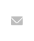 cq9