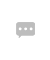 cq9