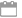 cq9