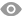 cq9