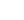 cq9