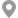 cq9