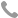 cq9
