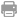 cq9
